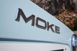 moke-international-electric-moke-californian (8)