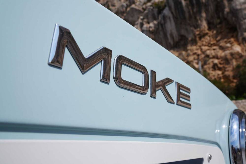 https://autogreeknews.gr/wp-content/uploads/2022/10/moke-international-electric-moke-californian-8.jpg