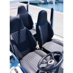 moke-international-electric-moke-californian (9)