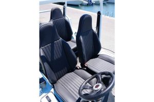 moke-international-electric-moke-californian (9)