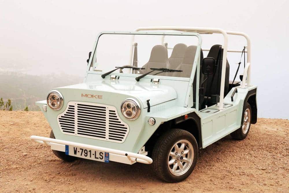 https://autogreeknews.gr/wp-content/uploads/2022/10/moke-international-electric-moke-californian.jpg