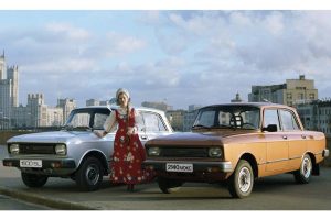 moskvic-1500sl_7