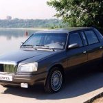 moskvic-2142_ivan_kalita_9