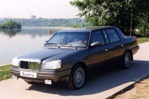 moskvic-2142_ivan_kalita_9
