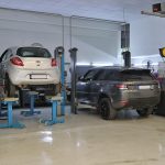 mr-france-fanopoiio-(10)