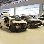 mr-france-fanopoiio-(11)