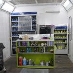 mr-france-fanopoiio-(12)