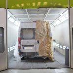 mr-france-fanopoiio-(13)