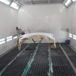 mr-france-fanopoiio-(14)