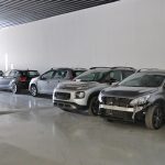 mr-france-fanopoiio-(15)