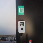 mr-france-fanopoiio-(17)