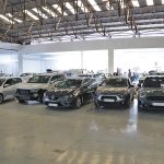 mr-france-fanopoiio-(3)