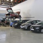 mr-france-fanopoiio-(5)