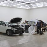 mr-france-fanopoiio-(6)