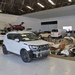 mr-france-fanopoiio-(8)