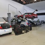 mr-france-fanopoiio-(9)