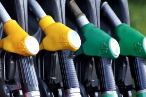 octane-and-cetane-ratings-your-guide-to-diesel-fue