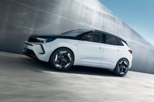 opel_grandland_gse_520366-6357ff5e669ec_6358e017b2eba (2)