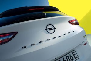 opel_grandland_gse_520369-6357ff4121f7b_6358e017cca8f