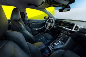 opel_grandland_gse_520372-6357ff2758bf5_6358e017ea8dd