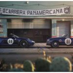 porsche-911-carrera-panamericana-special (1)