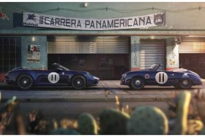 porsche-911-carrera-panamericana-special (1)
