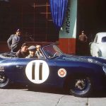 porsche-911-carrera-panamericana-special-10