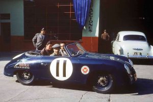 porsche-911-carrera-panamericana-special-10