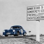 porsche-911-carrera-panamericana-special-11