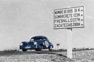 porsche-911-carrera-panamericana-special-11