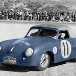 porsche-911-carrera-panamericana-special-12