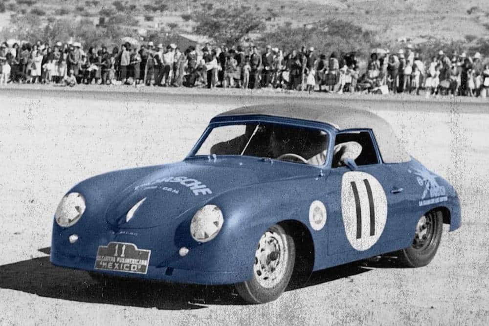 https://autogreeknews.gr/wp-content/uploads/2022/10/porsche-911-carrera-panamericana-special-12.jpg