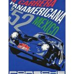 porsche-911-carrera-panamericana-special-13