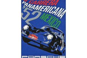 porsche-911-carrera-panamericana-special-13