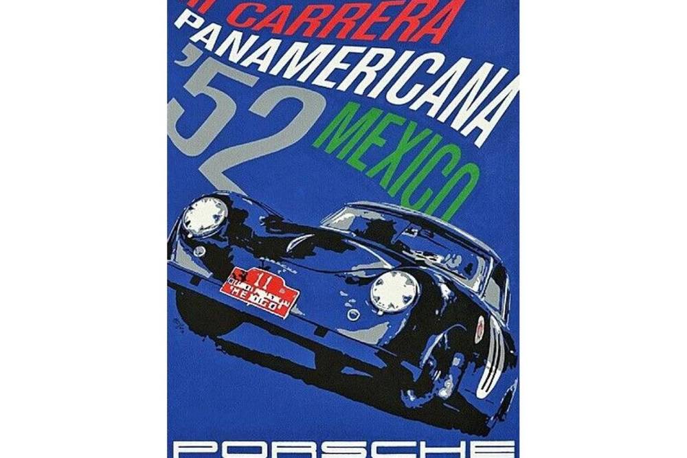 https://autogreeknews.gr/wp-content/uploads/2022/10/porsche-911-carrera-panamericana-special-13.jpg