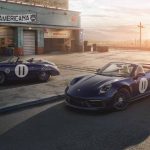porsche-911-carrera-panamericana-special (2)