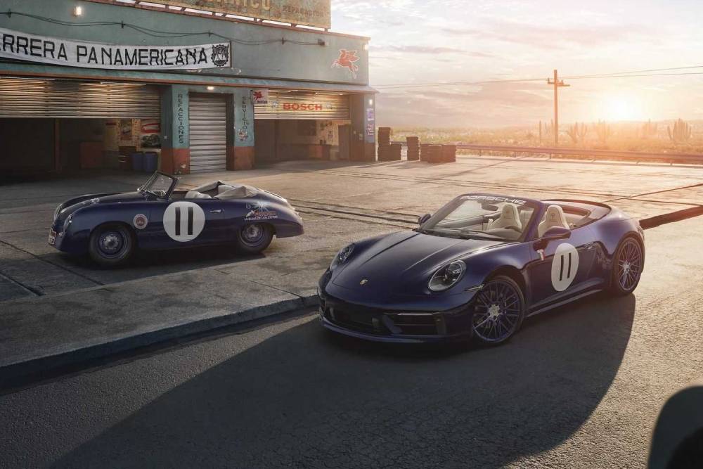 https://autogreeknews.gr/wp-content/uploads/2022/10/porsche-911-carrera-panamericana-special-2.jpg