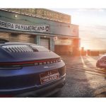 porsche-911-carrera-panamericana-special (3)