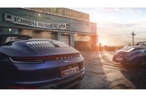 porsche-911-carrera-panamericana-special (3)