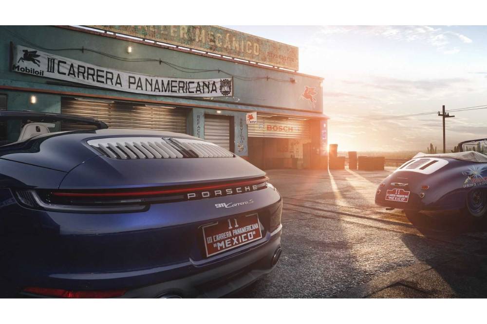 https://autogreeknews.gr/wp-content/uploads/2022/10/porsche-911-carrera-panamericana-special-3.jpg