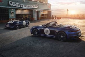 porsche-911-carrera-panamericana-special