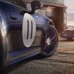porsche-911-carrera-panamericana-special (4)