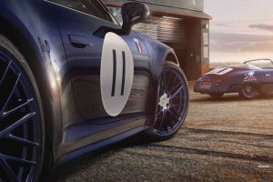 porsche-911-carrera-panamericana-special (4)