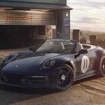 porsche-911-carrera-panamericana-special (5)