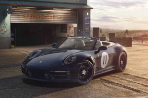 porsche-911-carrera-panamericana-special (5)