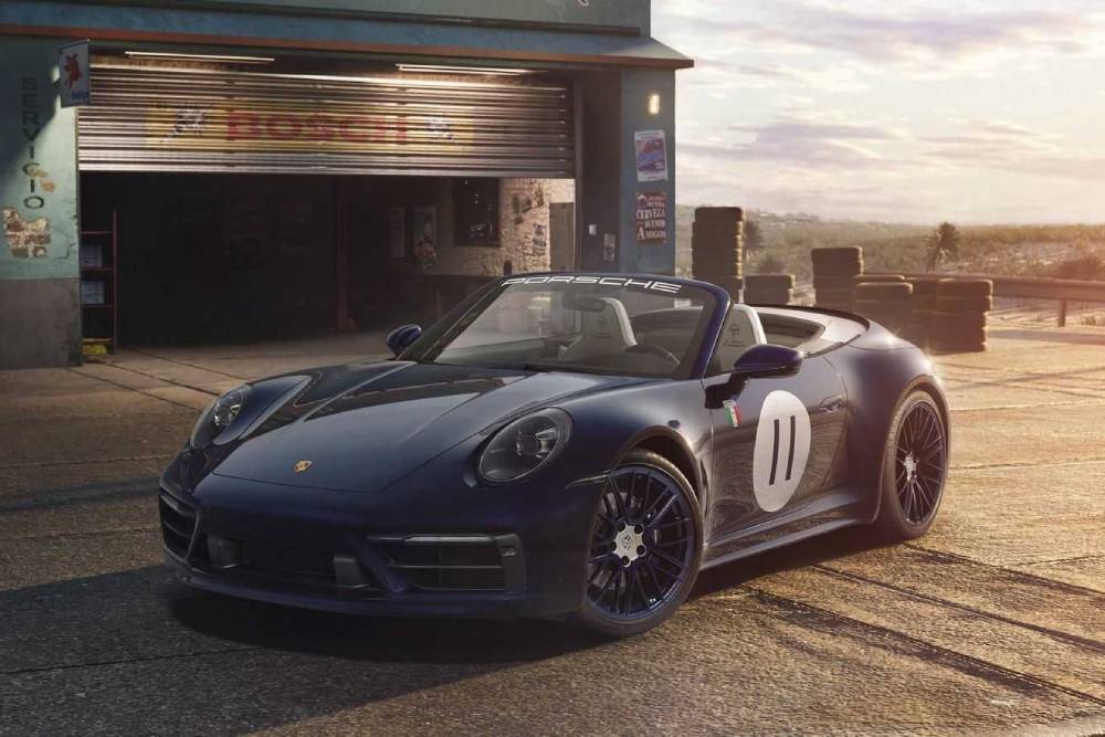 https://autogreeknews.gr/wp-content/uploads/2022/10/porsche-911-carrera-panamericana-special-5.jpg