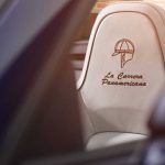 porsche-911-carrera-panamericana-special (6)