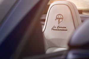 porsche-911-carrera-panamericana-special (6)