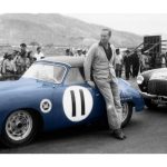 porsche-911-carrera-panamericana-special-8