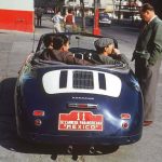 porsche-911-carrera-panamericana-special-9